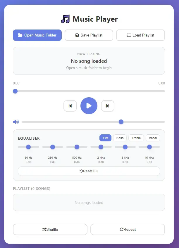 demo_music.webp